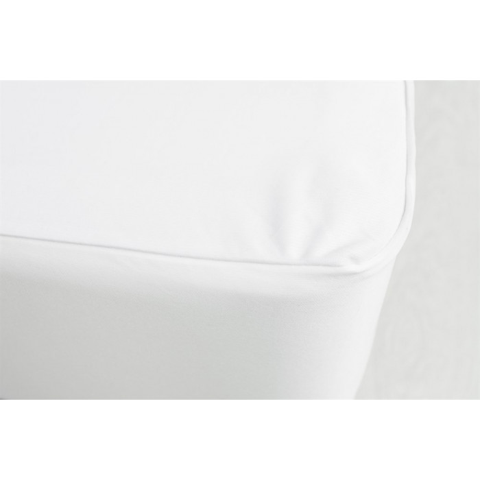 Чехол для матраса Askona 800x2000 Чехол для матраса Askona 800x2000