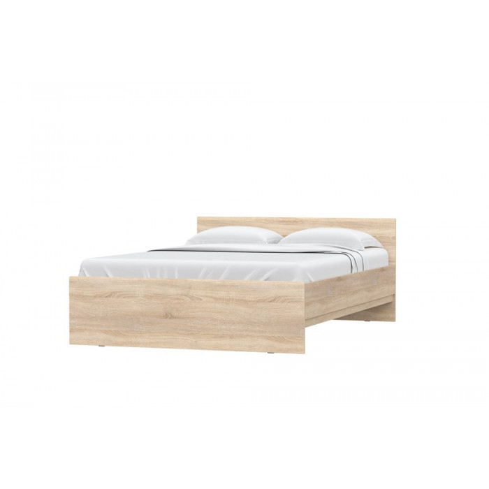 Stern Кровать 1,4 НК Stern Кровать 1,4 НК