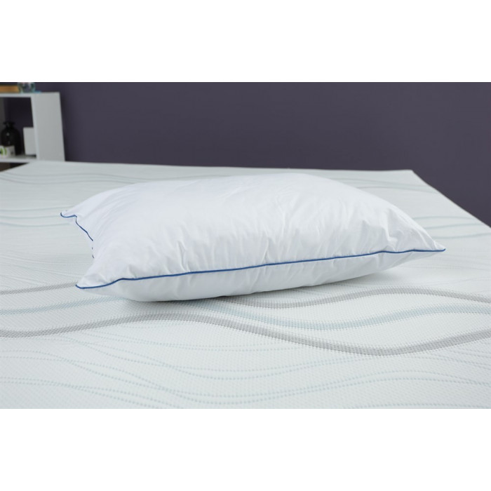 Подушка Askona Revolution 50x70 Подушка Askona Revolution 50x70