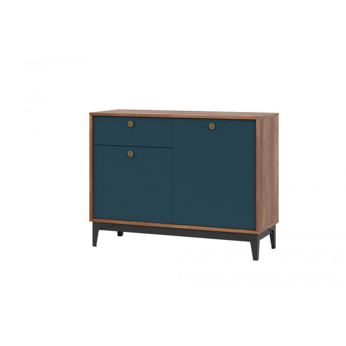 BRASS комод КМ-3 НК-мебель BRASS комод КМ-3 НК-мебель
