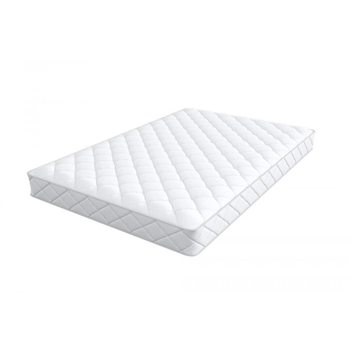 Матрас Askona Optimum Basic Medium 1800x1860 Матрас Askona Optimum Basic Medium 1800x1860