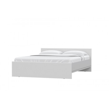 Stern Кровать 1,6 НК