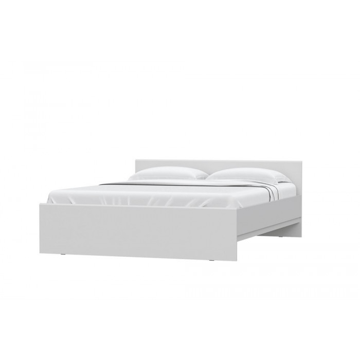 Stern Кровать 1,6 НК