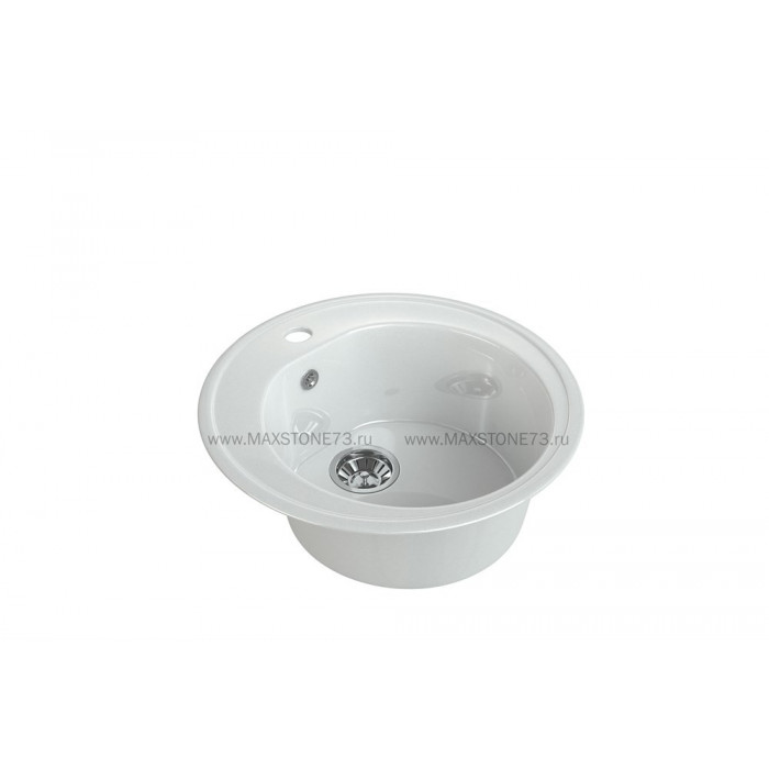Кухонная мойка GS-2 Кухонная мойка GS-2