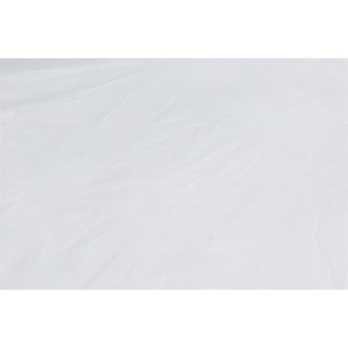 Подушка Cotton 50x70 Подушка Cotton 50x70