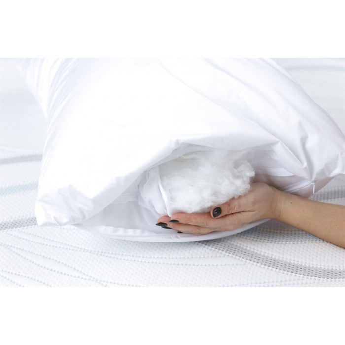 Подушка Organic 50x70 Подушка Organic 50x70