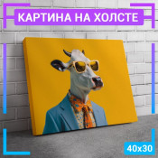 40x30 см 