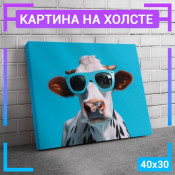 40x30 см 