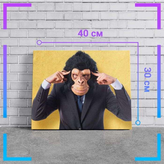 Картина интерьерная на холсте Картина интерьерная на холсте