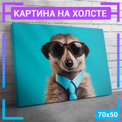 70x50 см +309 руб