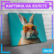 40x30 см 