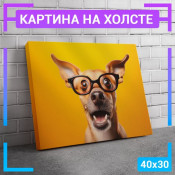 40x30 см 