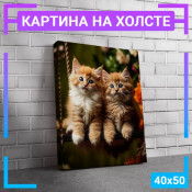 50x40 см +103 руб