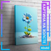 60x40 см +206 руб