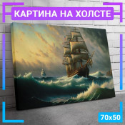70x50 см +309 руб