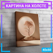 50x40 см 