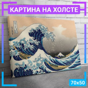 70x50 см +309 руб