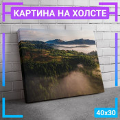 40x30 см 