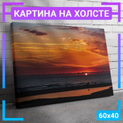 60x40 см +206 руб
