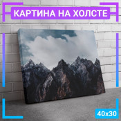 40x30 см 