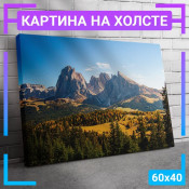 50x40 см +103 руб