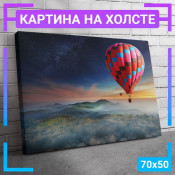 70x50 см +309 руб