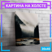 40x30 см 