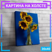40x30 см 