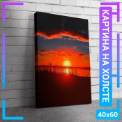 60x40 см +206 руб