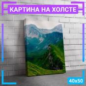 50x40 см +103 руб