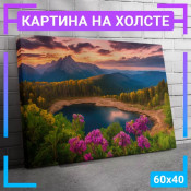 60x40 см +206 руб