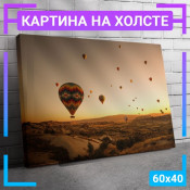 60x40 см +206 руб