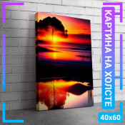 60x40 см +206 руб