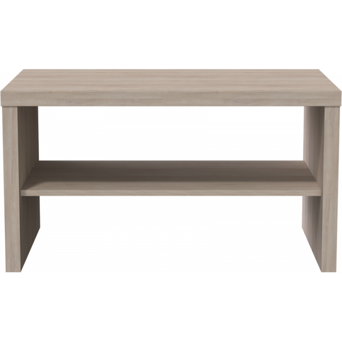 Энкель 82С журнальный cтол 82x50x45 Энкель 82С журнальный cтол 82x50x45