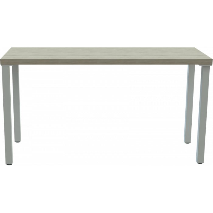 Ингар 2/ТТ стол письменный 140x75x55 Ингар 2/ТТ стол письменный 140x75x55