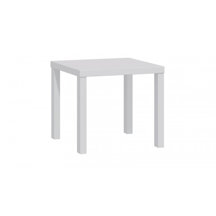 Энкель журнальный cтол 50x50x45