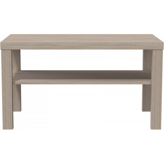 Энкель 82 журнальный cтол 82x50x45 Энкель 82 журнальный cтол 82x50x45
