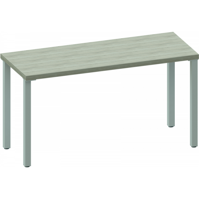 Ингар 2/ТТ стол письменный 140x75x55 Ингар 2/ТТ стол письменный 140x75x55