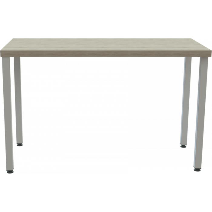 Ингар 1/ТТ стол письменный 120x75x55 Ингар 1/ТТ стол письменный 120x75x55