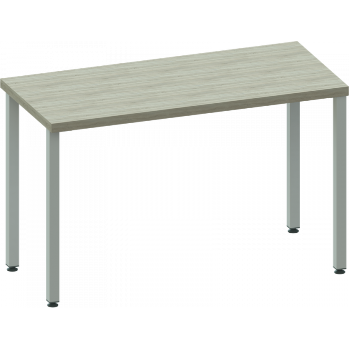 Ингар 1/ТТ стол письменный 120x75x55 Ингар 1/ТТ стол письменный 120x75x55