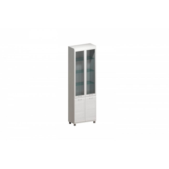 Шкаф ШК-2836 Шкаф ШК-2836