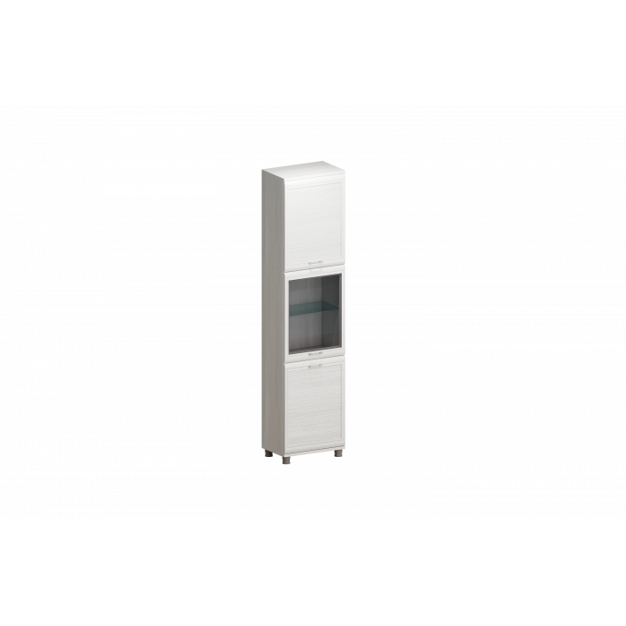 Шкаф ШК-2850 Шкаф ШК-2850