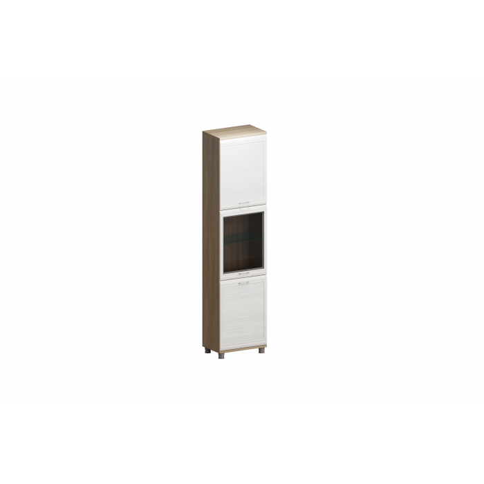 Шкаф ШК-2850 Шкаф ШК-2850