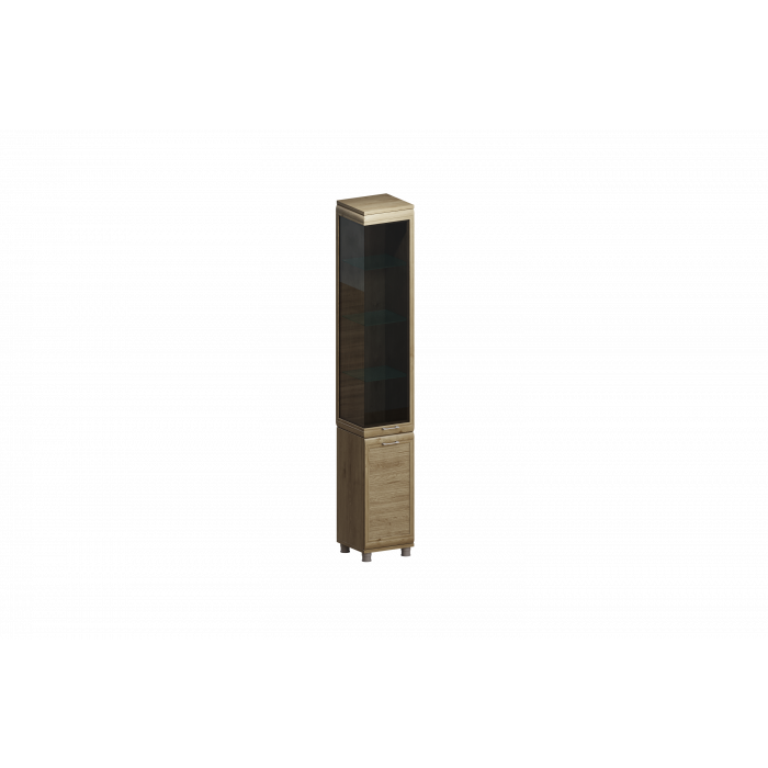 Шкаф ШК-2853 Шкаф ШК-2853