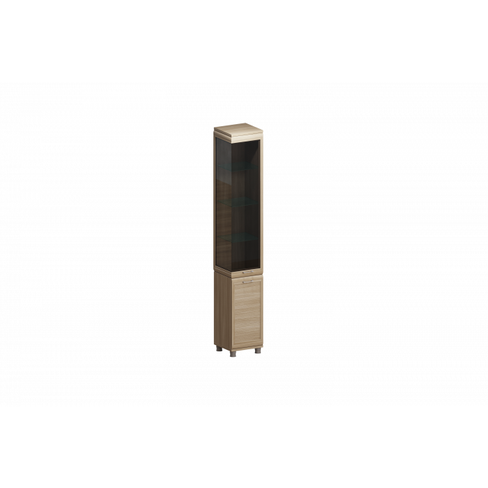 Шкаф ШК-2853 Шкаф ШК-2853