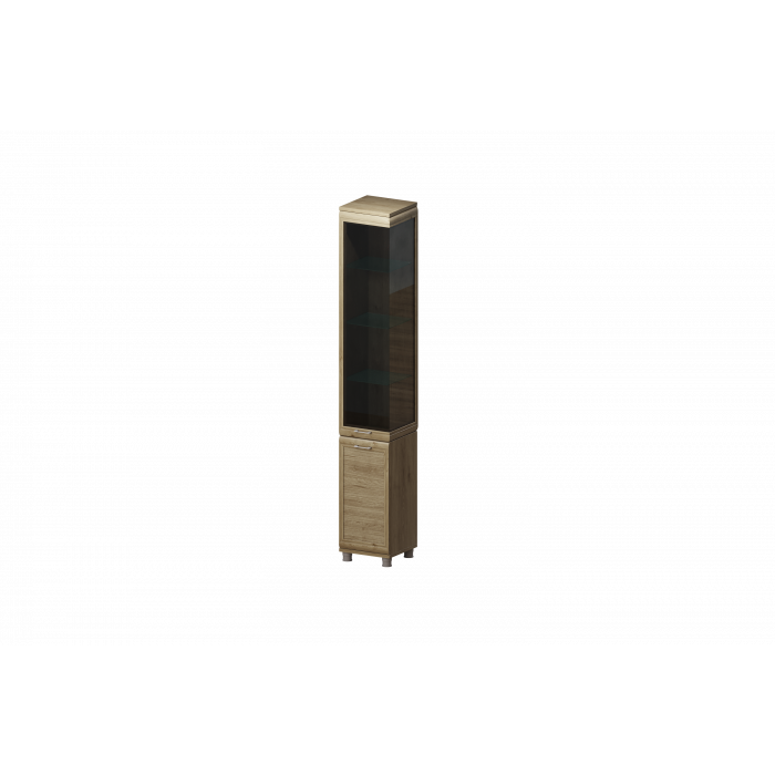 Шкаф ШК-2854 Шкаф ШК-2854
