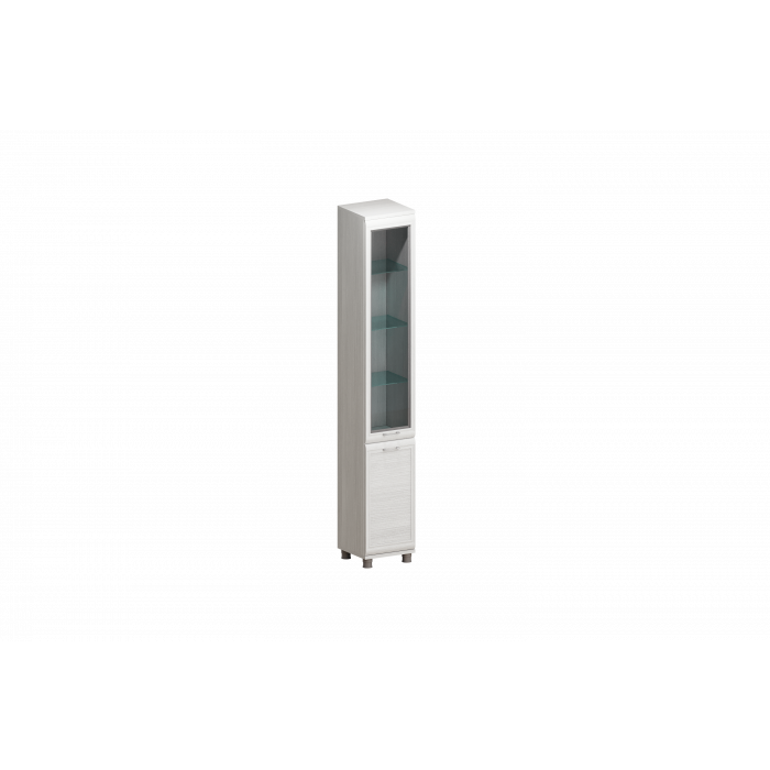 Шкаф ШК-2858 Шкаф ШК-2858