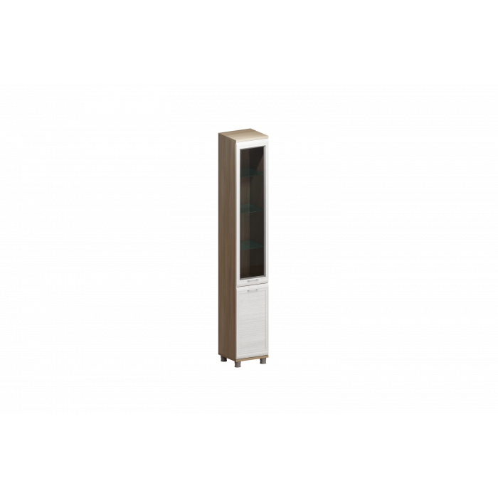 Шкаф ШК-2858 Шкаф ШК-2858