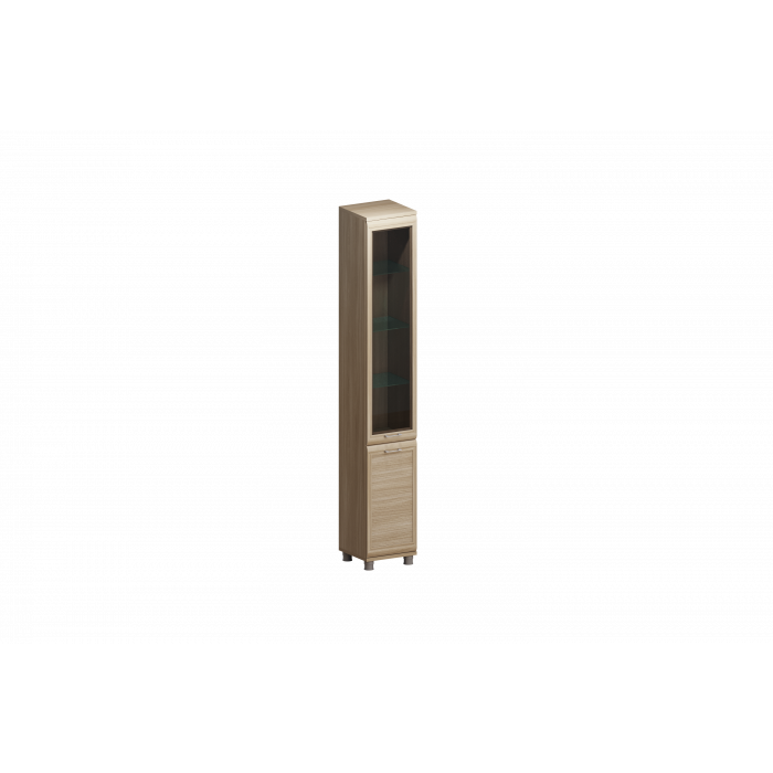 Шкаф ШК-2858 Шкаф ШК-2858