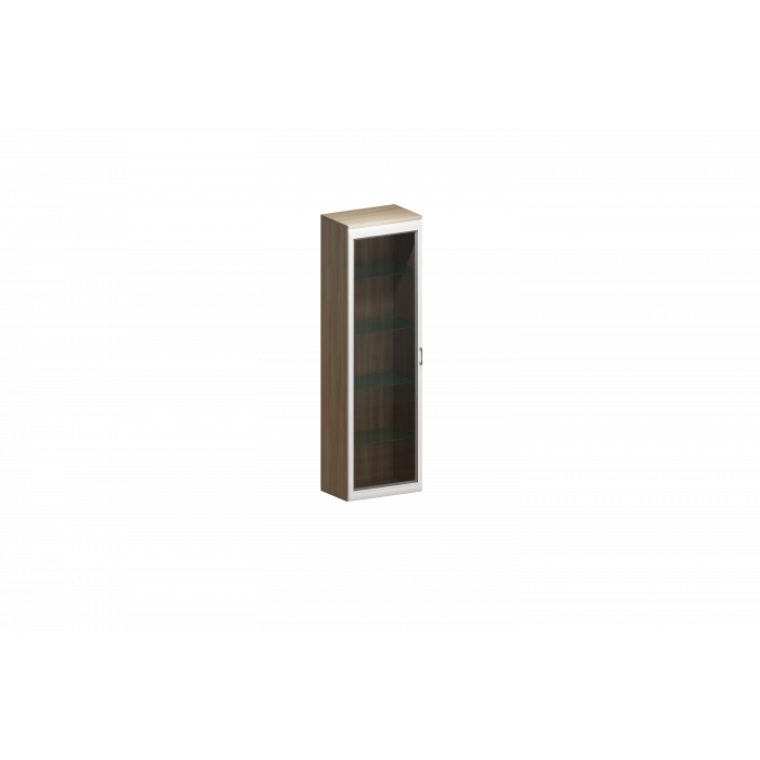 Шкаф ШК-2862 Шкаф ШК-2862